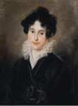 Portrait of a Young Woman02 - Hermitage